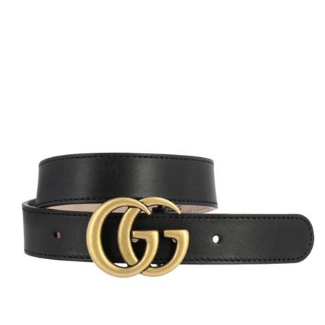 cintura gucci marmont|gg marmont handbags.